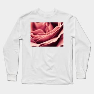 Layers and Layers of Goodness Long Sleeve T-Shirt